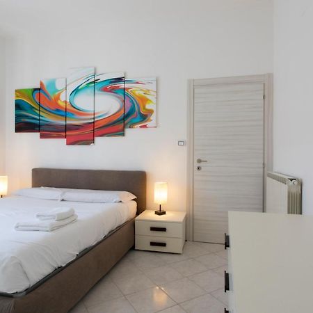 15 - Tourist House Bologna Primaticcio - Self Check-In Apartment Ngoại thất bức ảnh