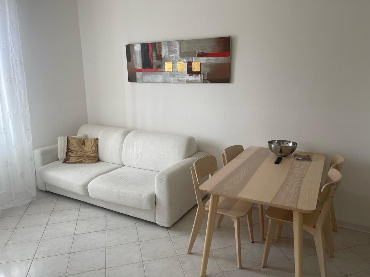 15 - Tourist House Bologna Primaticcio - Self Check-In Apartment Ngoại thất bức ảnh