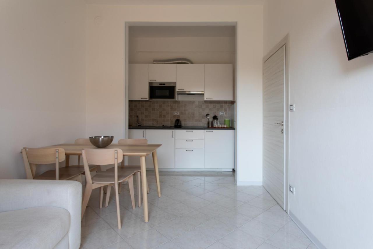 15 - Tourist House Bologna Primaticcio - Self Check-In Apartment Ngoại thất bức ảnh