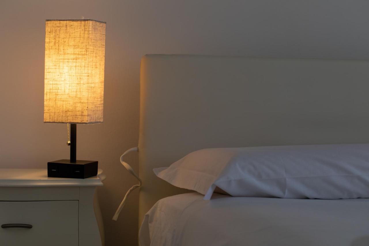 15 - Tourist House Bologna Primaticcio - Self Check-In Apartment Ngoại thất bức ảnh