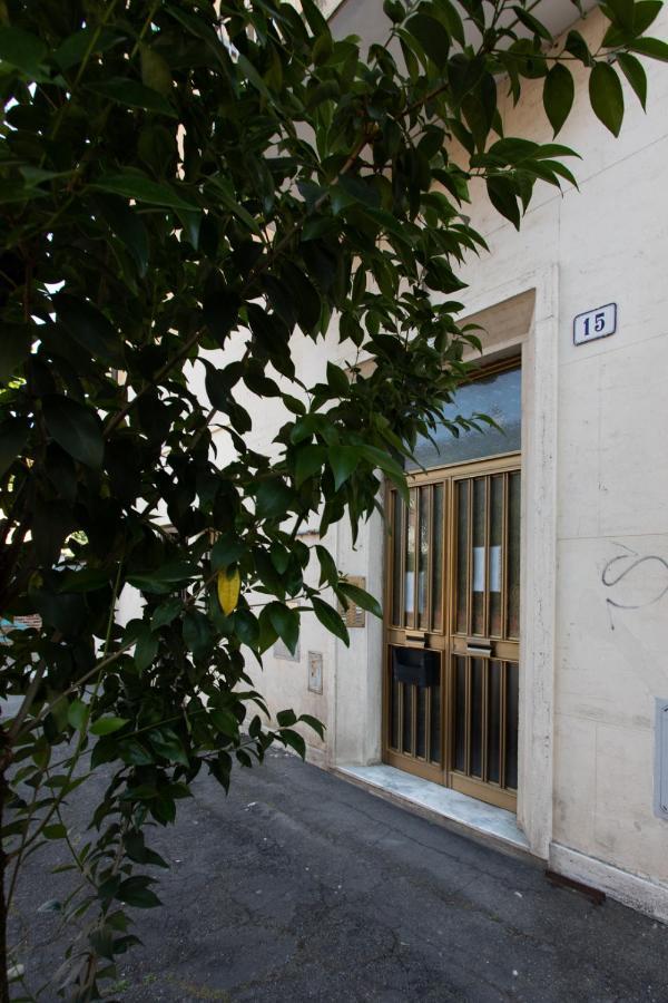 15 - Tourist House Bologna Primaticcio - Self Check-In Apartment Ngoại thất bức ảnh