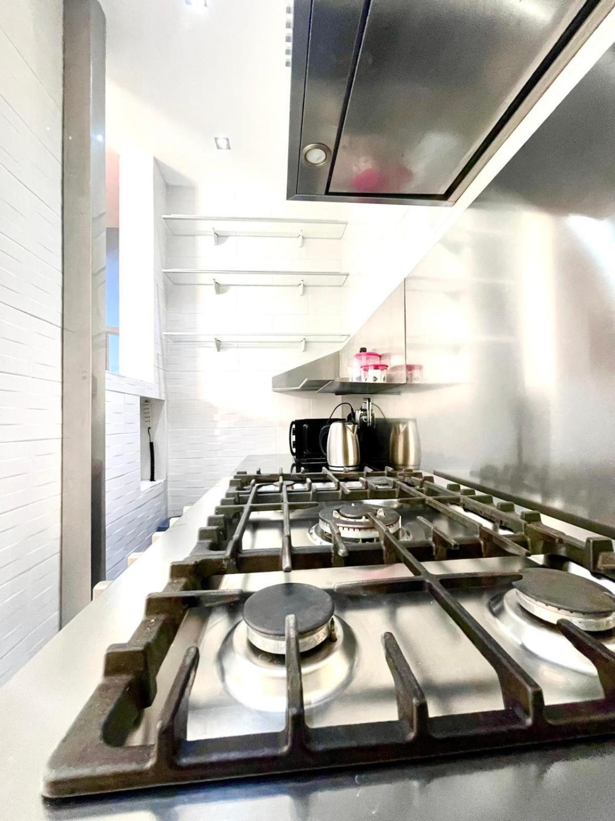 15 - Tourist House Bologna Primaticcio - Self Check-In Apartment Ngoại thất bức ảnh