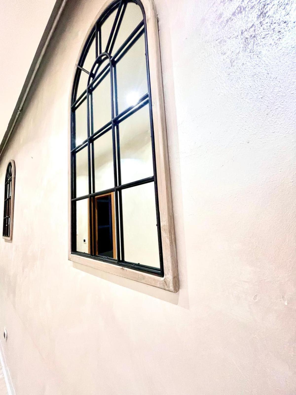 15 - Tourist House Bologna Primaticcio - Self Check-In Apartment Ngoại thất bức ảnh