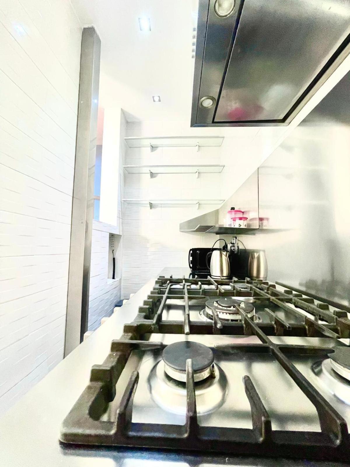 15 - Tourist House Bologna Primaticcio - Self Check-In Apartment Ngoại thất bức ảnh