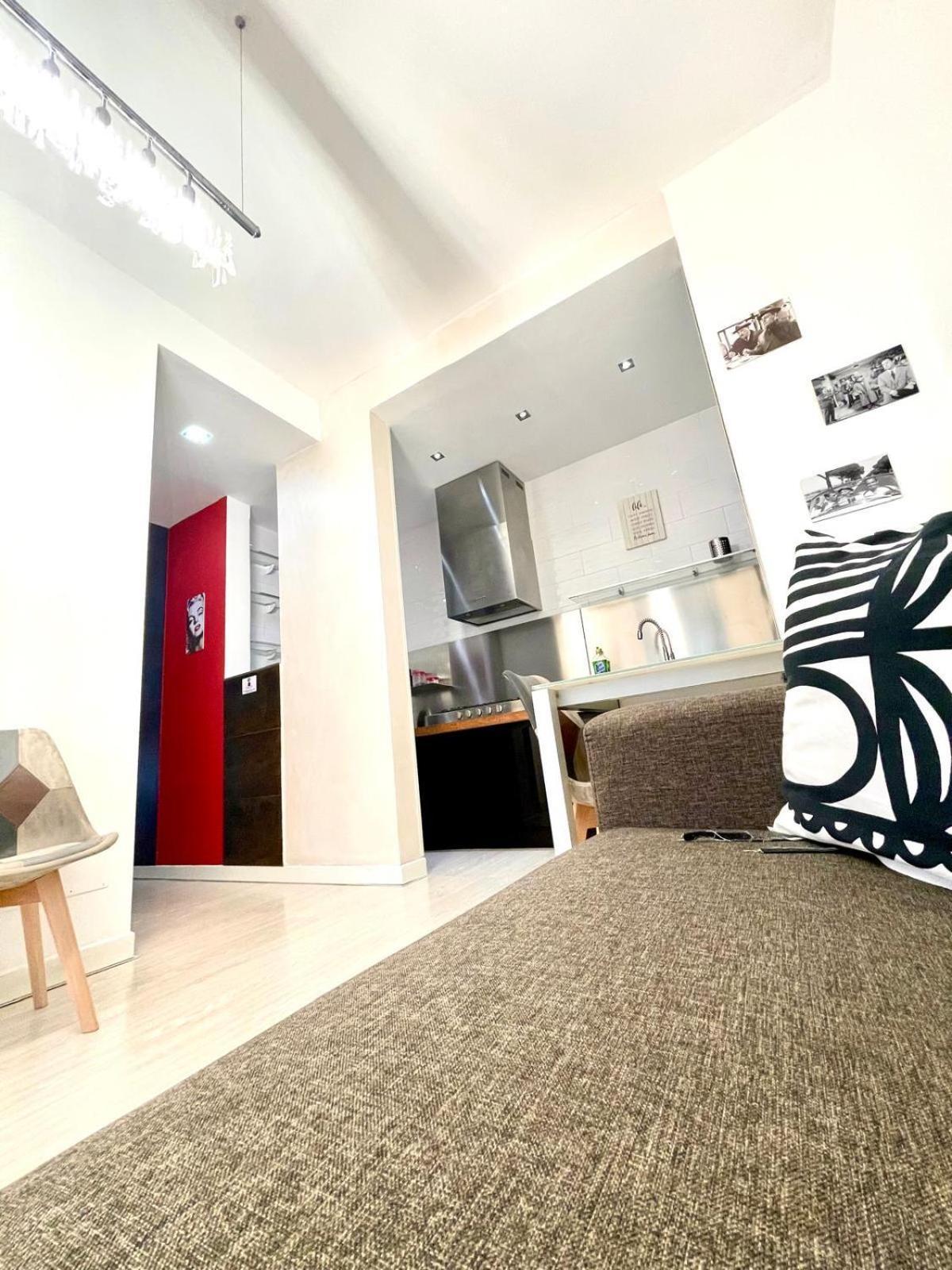 15 - Tourist House Bologna Primaticcio - Self Check-In Apartment Ngoại thất bức ảnh