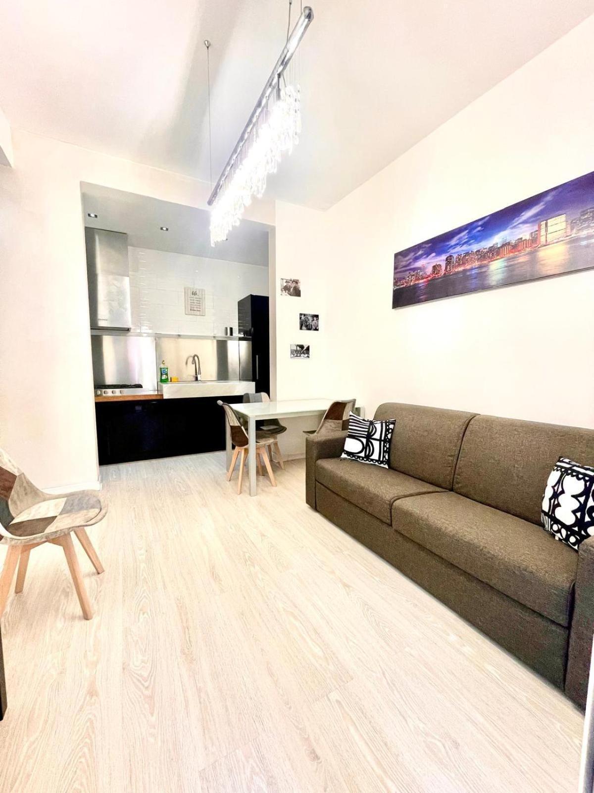 15 - Tourist House Bologna Primaticcio - Self Check-In Apartment Ngoại thất bức ảnh