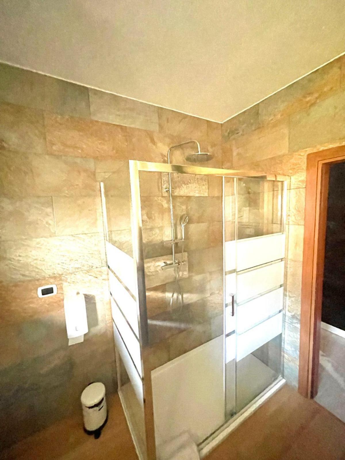 15 - Tourist House Bologna Primaticcio - Self Check-In Apartment Ngoại thất bức ảnh
