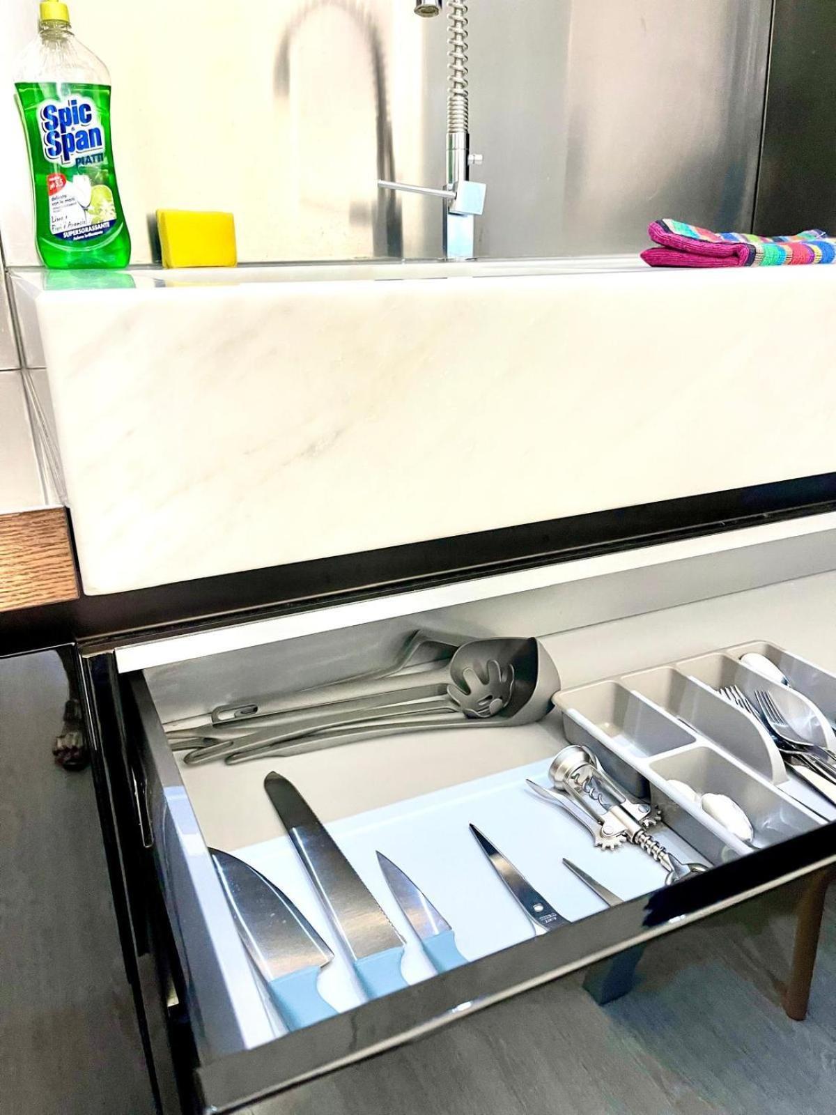15 - Tourist House Bologna Primaticcio - Self Check-In Apartment Ngoại thất bức ảnh