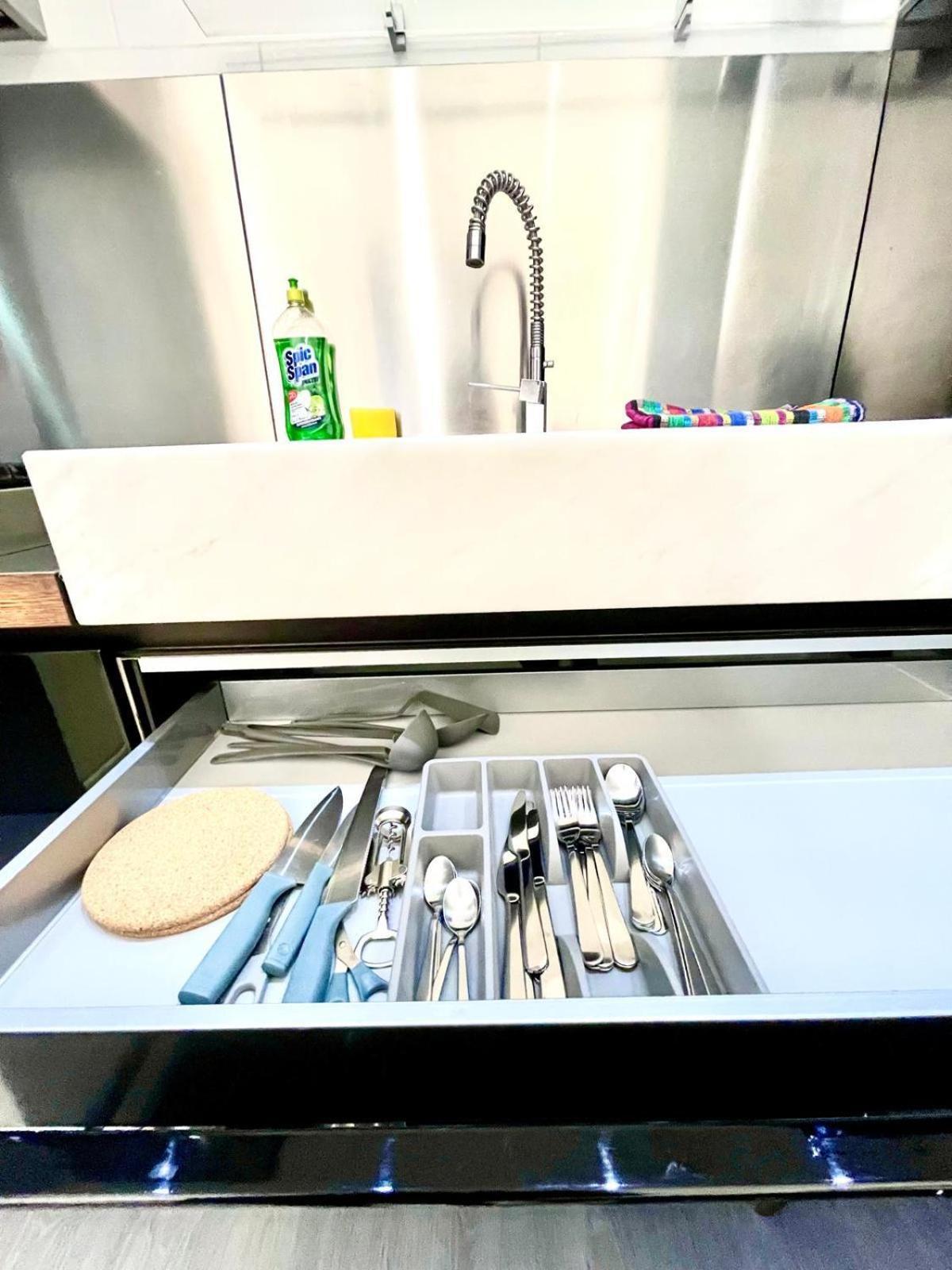 15 - Tourist House Bologna Primaticcio - Self Check-In Apartment Ngoại thất bức ảnh