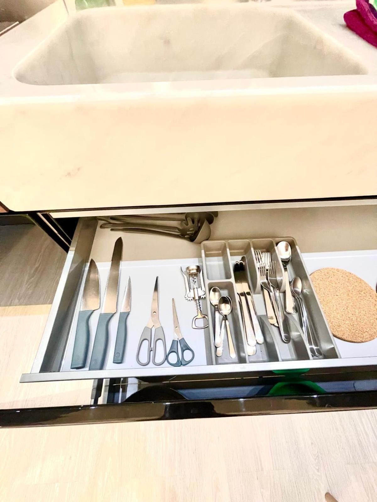 15 - Tourist House Bologna Primaticcio - Self Check-In Apartment Ngoại thất bức ảnh