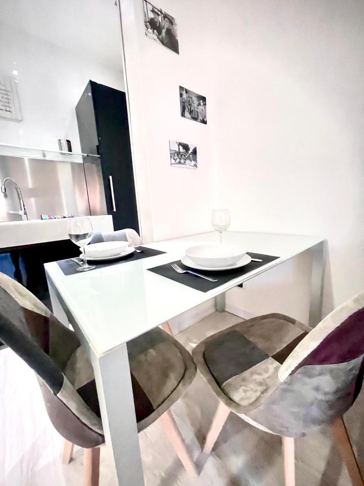 15 - Tourist House Bologna Primaticcio - Self Check-In Apartment Ngoại thất bức ảnh