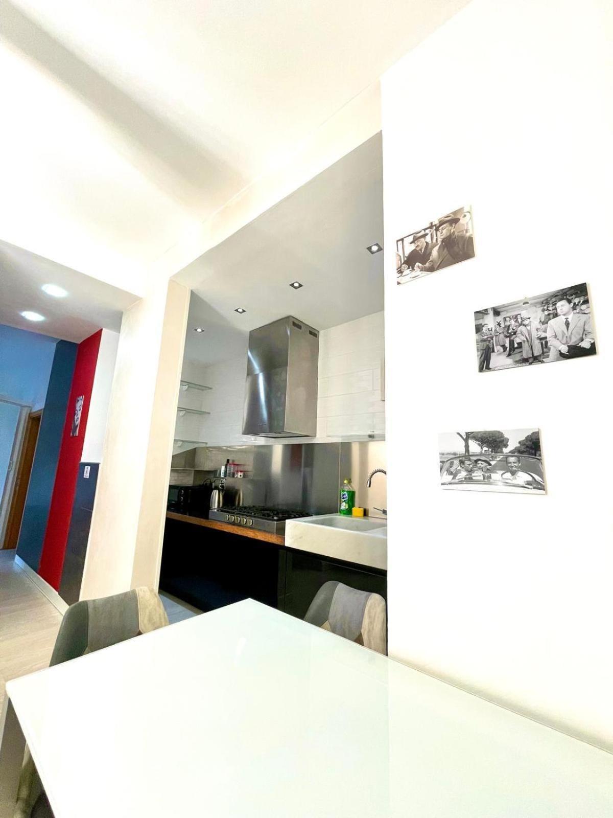 15 - Tourist House Bologna Primaticcio - Self Check-In Apartment Ngoại thất bức ảnh