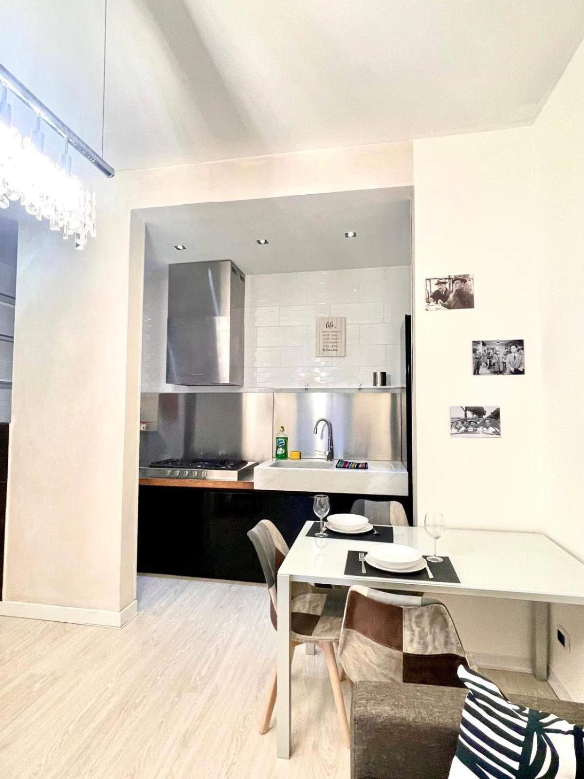 15 - Tourist House Bologna Primaticcio - Self Check-In Apartment Ngoại thất bức ảnh